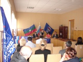 DSC07312.JPG