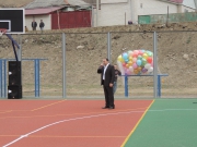 DSCN2311.JPG