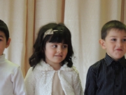 DSCN6060.JPG