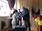 DSCN6105.JPG