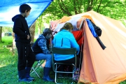 IMG_3830.JPG