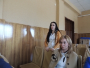 DSCN6464.JPG