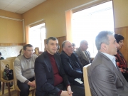 DSCN7095.JPG