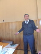 DSCN7335.JPG