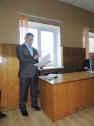 DSCN7054.JPG