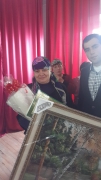 20150305_141432.jpg