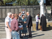 DSCN5822.JPG