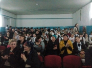 IMG-20150403-WA0004.jpg