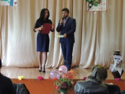 DSCN6032.JPG