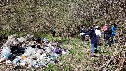 20170426_101613_1.jpg