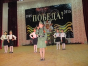 IMG_0468.JPG