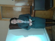 20131016_121353.jpg