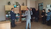 IMAG0733_1.jpg