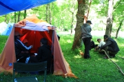 IMG_3832.JPG