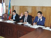DSCN9627_1.jpg