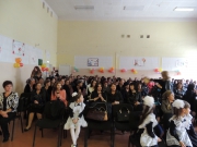 DSCN6079.JPG
