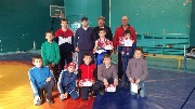 IMG-20170321-WA0035.jpg