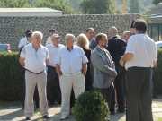 DSCN5776.JPG