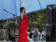 SDC11215.JPG