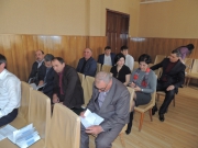 DSCN7684.JPG