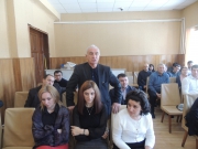 DSCN6833.JPG