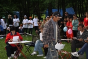 IMG_3901.JPG