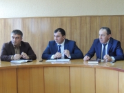 DSCN7093.JPG