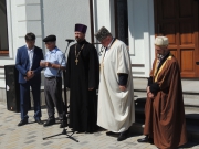 DSCN5674.JPG