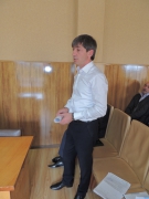 DSCN7678.JPG