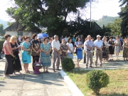 DSCN5790.JPG