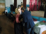 IMG-20150403-WA0009.jpg