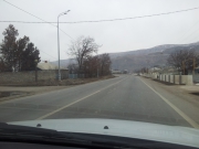 20150126_152230.jpg