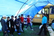 IMG_3857.JPG