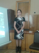 20131016_124923.jpg