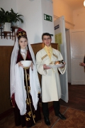 IMG_3818.JPG