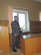 DSCN7338.JPG