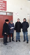 IMG-20180118-WA0020.jpg
