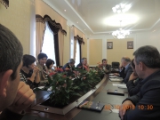 DSCN1965.JPG