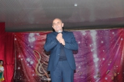IMG_1819.JPG