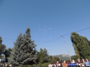 DSCN5812.JPG