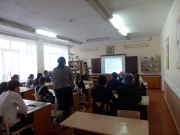 P2272853.JPG