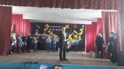 20150305_140918.jpg