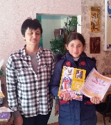 20180115_150332.jpg