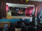 IMG-20150403-WA0006.jpg