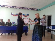 IMG-20170427-WA0038.jpg