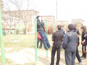 P1021544.JPG