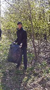 20170426_094527.jpg