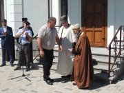 DSCN5692.JPG