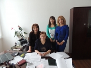 DSCN6543.JPG
