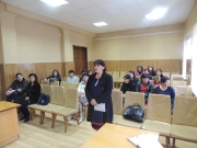 DSCN2005.JPG